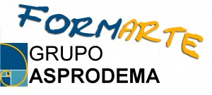 Nuestra Plataforma de Formación On-Line: FORMARTE