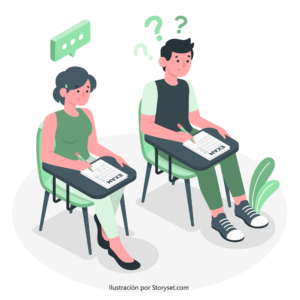 El Gobierno de España convoca 190 plazas de empleo público reservadas para personas con discapacidad intelectual