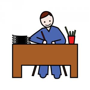 OFERTA de empleo: Técnico de Gestión Administrativa y Director de Producción de ASPREM (OFERTA CUBIERTA)