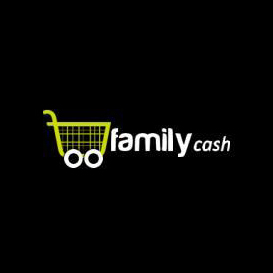 Selección Family Cash (OFERTAS CUBIERTAS)