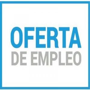 Pizzería ubicada en Logroño, Calahorra y Lardero necesita cubrir varios puestos de repartidor (OFERTA CUBIERTA)